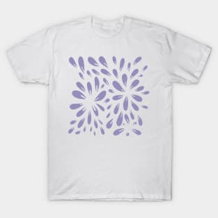 petals T-Shirt